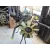 Despiece Motor para Ssangyong Rodius I