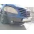 Paragolpes Delantero para Ssangyong Rodius I