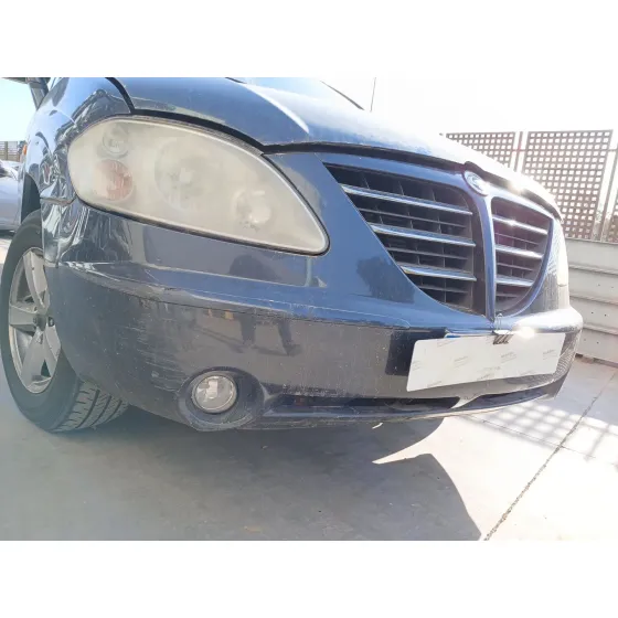 Paragolpes Delantero para Ssangyong Rodius I