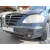 Paragolpes Delantero para Ssangyong Rodius I