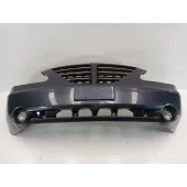 Paragolpes Delantero para Ssangyong Rodius I