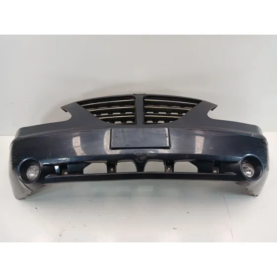 Paragolpes Delantero para Ssangyong Rodius I