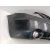 Paragolpes Delantero para Ssangyong Rodius I