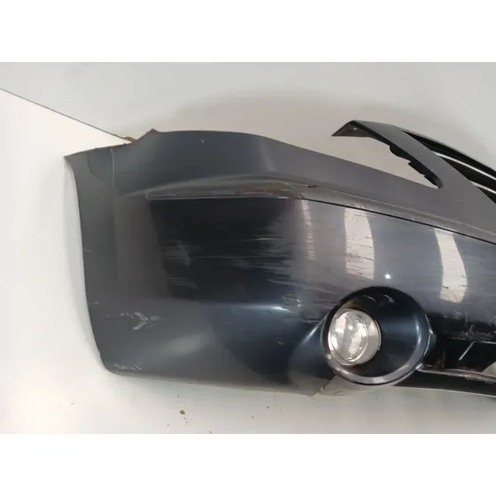 Paragolpes Delantero para Ssangyong Rodius I