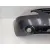 Paragolpes Delantero para Ssangyong Rodius I