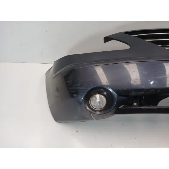 Paragolpes Delantero para Ssangyong Rodius I