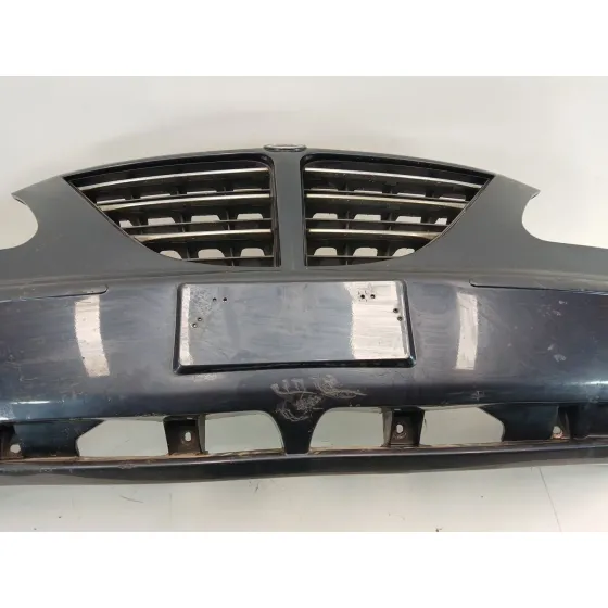 Paragolpes Delantero para Ssangyong Rodius I