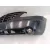 Paragolpes Delantero para Ssangyong Rodius I