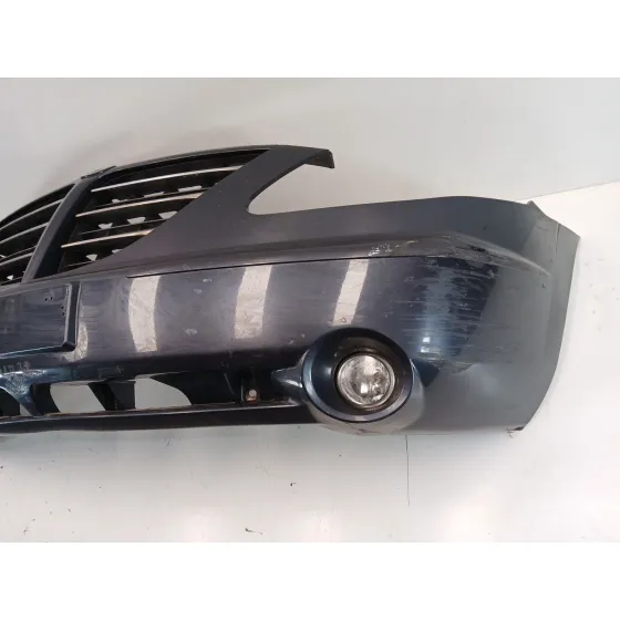 Paragolpes Delantero para Ssangyong Rodius I