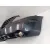 Paragolpes Delantero para Ssangyong Rodius I
