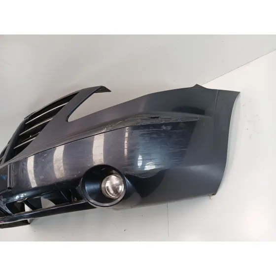Paragolpes Delantero para Ssangyong Rodius I
