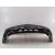 Paragolpes Delantero para Ssangyong Rodius I