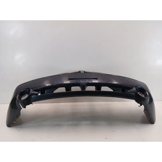 Paragolpes Delantero para Ssangyong Rodius I