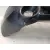 Paragolpes Delantero para Ssangyong Rodius I