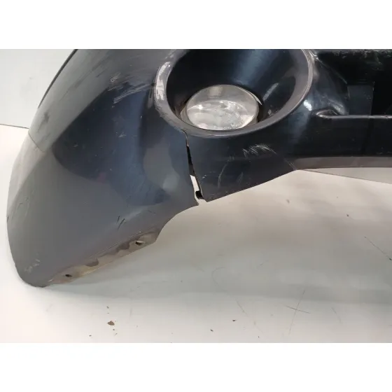 Paragolpes Delantero para Ssangyong Rodius I