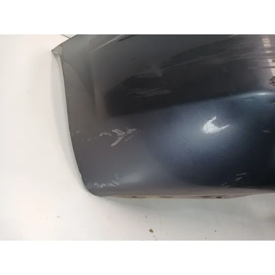 Paragolpes Delantero para Ssangyong Rodius I