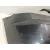Paragolpes Delantero para Ssangyong Rodius I