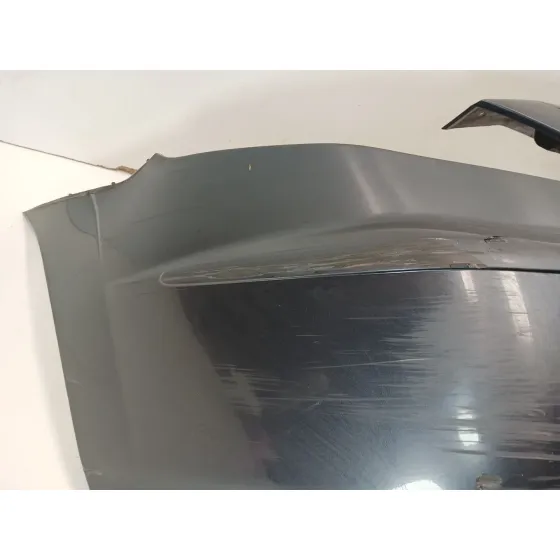 Paragolpes Delantero para Ssangyong Rodius I