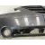 Paragolpes Delantero para Ssangyong Rodius I