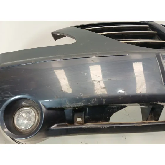 Paragolpes Delantero para Ssangyong Rodius I