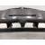 Paragolpes Delantero para Ssangyong Rodius I