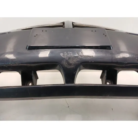 Paragolpes Delantero para Ssangyong Rodius I