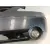 Paragolpes Delantero para Ssangyong Rodius I