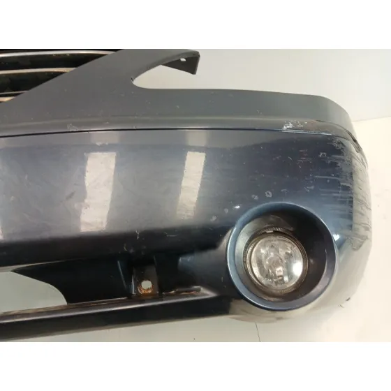 Paragolpes Delantero para Ssangyong Rodius I