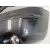 Paragolpes Delantero para Ssangyong Rodius I