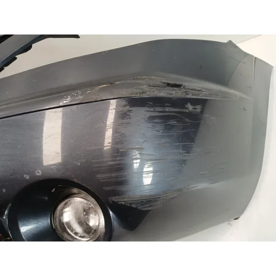 Paragolpes Delantero para Ssangyong Rodius I