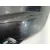 Paragolpes Delantero para Ssangyong Rodius I