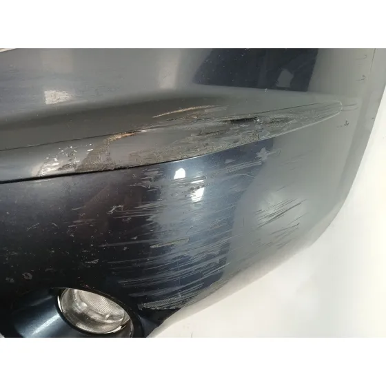 Paragolpes Delantero para Ssangyong Rodius I