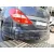Paragolpes Trasero para Ssangyong Rodius I