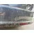 Paragolpes Trasero para Ssangyong Rodius I