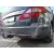 Paragolpes Trasero para Ssangyong Rodius I