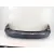 Paragolpes Trasero para Ssangyong Rodius I