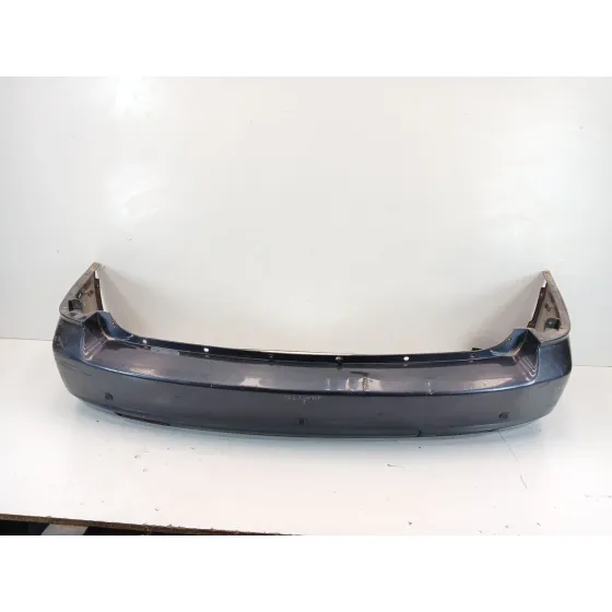 Paragolpes Trasero para Ssangyong Rodius I