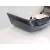 Paragolpes Trasero para Ssangyong Rodius I