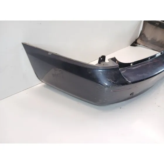 Paragolpes Trasero para Ssangyong Rodius I