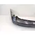Paragolpes Trasero para Ssangyong Rodius I