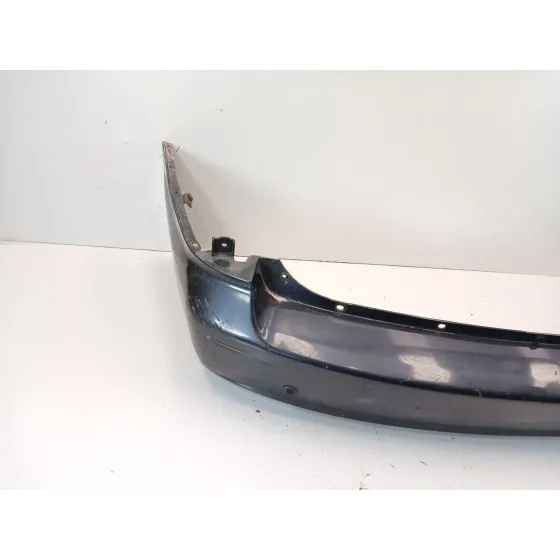 Paragolpes Trasero para Ssangyong Rodius I