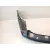 Paragolpes Trasero para Ssangyong Rodius I