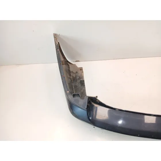 Paragolpes Trasero para Ssangyong Rodius I