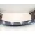 Paragolpes Trasero para Ssangyong Rodius I