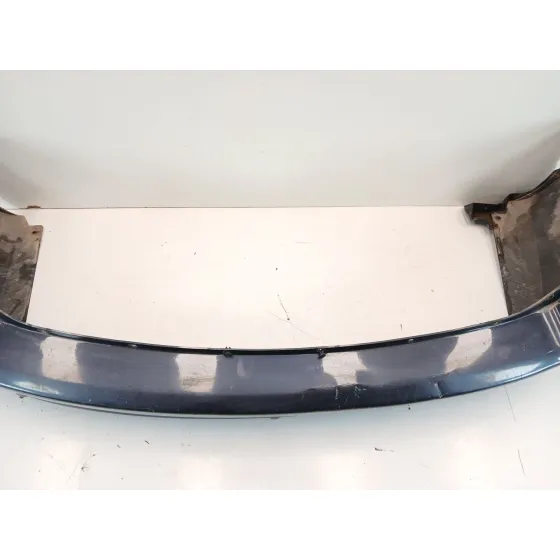 Paragolpes Trasero para Ssangyong Rodius I