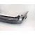 Paragolpes Trasero para Ssangyong Rodius I