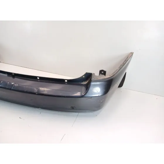 Paragolpes Trasero para Ssangyong Rodius I