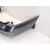 Paragolpes Trasero para Ssangyong Rodius I