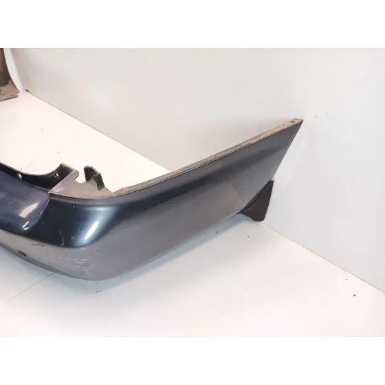 Paragolpes Trasero para Ssangyong Rodius I