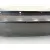 Paragolpes Trasero para Ssangyong Rodius I